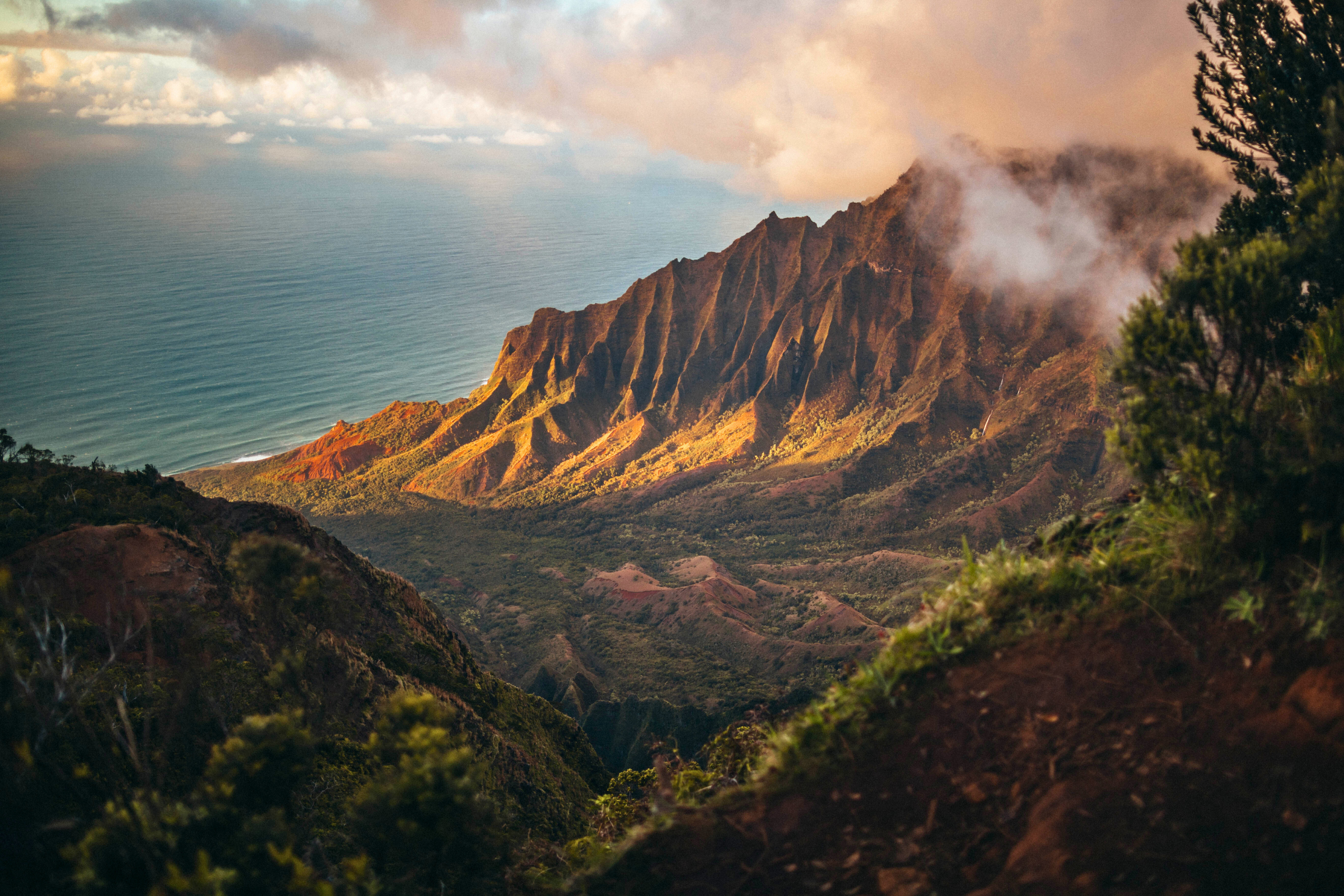 lahaina, hawaii (3).webp